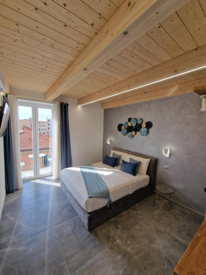 Marla Guest house